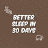 15 Renude Reishi Cacao Mushroom Hot Chocolate - Calming Natural Sleep Drink - Relaxing Magnesium Hot Cocoa with Organic