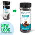 2 Oz Amazon Grocery, Whole Cloves