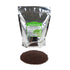 Organic Brown Mustard Sprouting Seeds: 2 Lb - Hot Mustard Seed: for