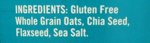 1.81 (Pack 1) Bob's Red Mill GF Oatmeal Cup, Classic, Ounce Cup of - Non-GMO, Vegan, Whole Grain, Kosher