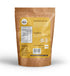 15 (300g) Golden Milk Latte Powder No Sugar Added Turmeric Drink Mix, Dairy Free, Servings THE MIX SUPERFOODS