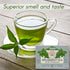 Tadin Spearmint Tea, 24 Bags - Te De Yerbabuena