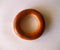 RawJoy Fresh New York Flat Bagel by | Delicious Fresh Flat Bagel Pack