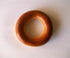 RawJoy Fresh New York Flat Bagel by | Delicious Fresh Flat Bagel Pack