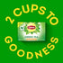 240 (40ct Pack 6) Lipton Decaf Green Tea Bags, Unsweetened Iced or Hot Tea Bags, Total Tea Bags