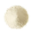 2 Lemon Juice Powder, Pounds Unsulfured, Made from Raw Dried Citrus Fruit, Vegan, Bulk, Great for Juices, Smoothies