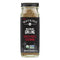 Watkins 1868 Organic Grilling Spiced Maple Seasoning, 4.2 oz (Pack of 1)