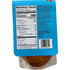 Generic 8.8 oz (Pack 1) Trader Joe's Tikka Masala Curry Sauce Vegan Tomato-based