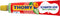 Thomy Scharfer Senf 200ml
