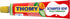 Thomy Scharfer Senf 200ml
