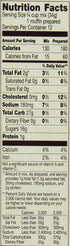 14.5 Oz (Pack 2) Betty Crocker Lemon Poppy Seed Muffin & Quick Bread Mix