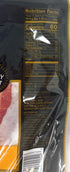 Smithfield Hams 10.5oz 1 package 72 Smithfield Hometown Original Fully Cooked Bacon - - slices