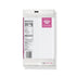 2lb (Pack 4) Amazon Grocery, Powdered Sugar