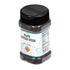 3.5oz Viks Black Mustard Seeds