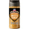 McCormick Grill Mates Seasoning, Sweet & Tangy, Grilling Seasoning for Mouthwatering Chicken,