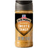 McCormick Grill Mates Seasoning, Sweet & Tangy, Grilling Seasoning for Mouthwatering Chicken,