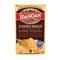 Idahoan Loaded Baked Mashed Potatoes 4 oz. (Pack of 6)