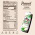 Vita Coco 33.8 Oz Pack 5 Coconut Water, Fl | Pressed |