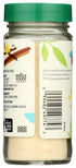 365 1.9 by Whole Foods Market, Organic Onion Granules, Ounce