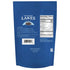 3 (48 100% Thousand Lakes Minnesota Grown Wild Rice - pounds ounces) - Bulk Pouch | Wild Rice | All Natural