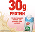 30g 11 Oz (Pack 12), Packaging BOOST Glucose Control Max Protein Nutritional Drink, Very Vanilla, Fl of May Vary