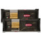 Granoro Dedicato Mafaldine No.5, Authentic Italian Pasta, 100% Made from Puglia Durum