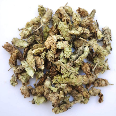 Zunhai Food 2.0oz Dried Whole Self Heal Herbs, Natual Pure Self Heal