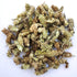 Zunhai Food 2.0oz Dried Whole Self Heal Herbs, Natual Pure Self Heal