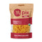 Yupik Organic Fusilli Pasta 16 oz (1 lb), Gluten-Free, Egg-Free, Non-GMO, USDA