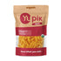 Yupik Organic Fusilli Pasta 16 oz (1 lb), Gluten-Free, Egg-Free, Non-GMO, USDA