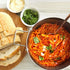Rao's Homemade Vodka Sauce, 24 oz, Creamy Tomato Pasta Sauce, Keto Friendly with Parmigiano Reggiano