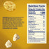 4.25 (Pack 12) Blue Diamond Almonds Nut Thins Cracker Crisps, Pepper Jack Cheese, Ounce
