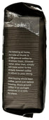 Allegro Coffee 12 oz Organic French Roast Whole Bean Coffee