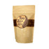 100% 1 Tree Juice Pure Grade A Maple Sugar | Pound Bag