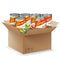 LA VICTORIA Variety Pack, Green, Red Enchilada Sauce, 10 oz Can, 6 Pack