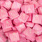 Starburst Fruit Chews Only Pink Strawberry 3lb (48oz) Bulk Pack Limited Edition