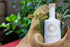 CRETAN LABYRINTH 2025 Organic Early Harvest Extra Virgin Olive Oil Extremely High Phenolic Content Greek Cold Extracted