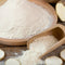 Tapioca Flour 5 lb | Gluten-Free, Grain-Free, Vegan | Perfect for Baking,