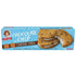 Little Debbie Chocolate Chip Creme Pies, 8 Individually Wrapped Sandwich Cookies, 10.63