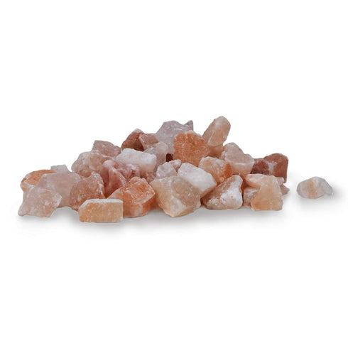 10 lbs. Himalayan Salt Chunks