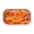 4.05 (Pack 12), King Oscar Mackerel in Sweet Thai Chili Sauce, Ounce Can of Skinless & Boneless, Wild Caught Canned