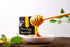 100+ 100% 8.8 oz Patagonia Mountain Honey APF by TERRA ANDES PLUS | Raw natural organic honey. Highest bioactive grade.