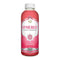 SYNERGY The Real Kombucha - Guava Goddess - 16 fl oz Bottle