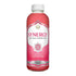 SYNERGY The Real Kombucha - Guava Goddess - 16 fl oz Bottle