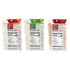 3 10 (3 Pack, Spice Tailor Simple Steps Restaurant Quality Meals in Minutes Kits Ready in Minutes Thai Curry Variety)