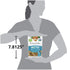5.5 (Pack 6), Orchard Valley Harvest Keto Crunchy Trail Mix, Ounces of Pepitas, Almonds, Peanuts, Walnuts, and Pecans