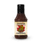 Porkosaurus World Championship Memphis BBQ Sauce Tangy & Sweet Sauce for Ribs,