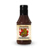 Porkosaurus World Championship Memphis BBQ Sauce Tangy & Sweet Sauce for Ribs,
