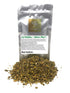Dried Cut Mistletoe From The Whole Plant - Old English Mistle Herbal Tea - 100% Mistletoe Leaves, 1.76oz