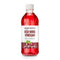 Amazon Grocery, Red Wine Vinegar, 16 Fl Oz (Previously Happy Belly, Packaging